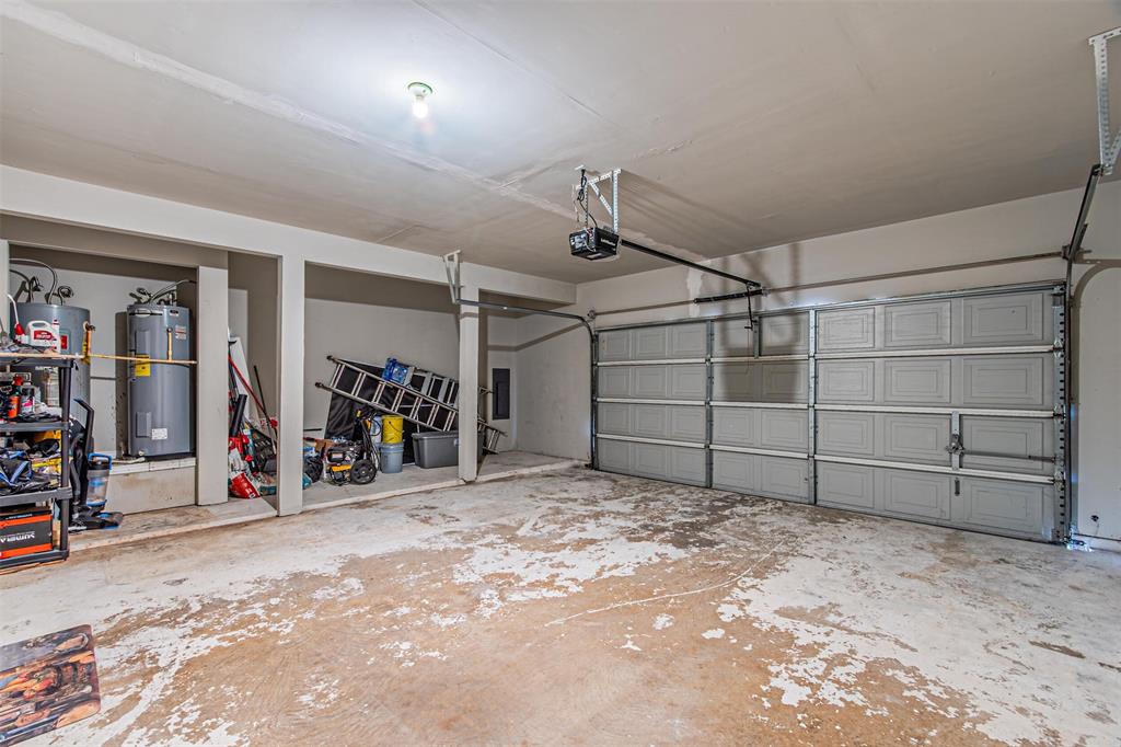 Preston Vineyards North - Residential