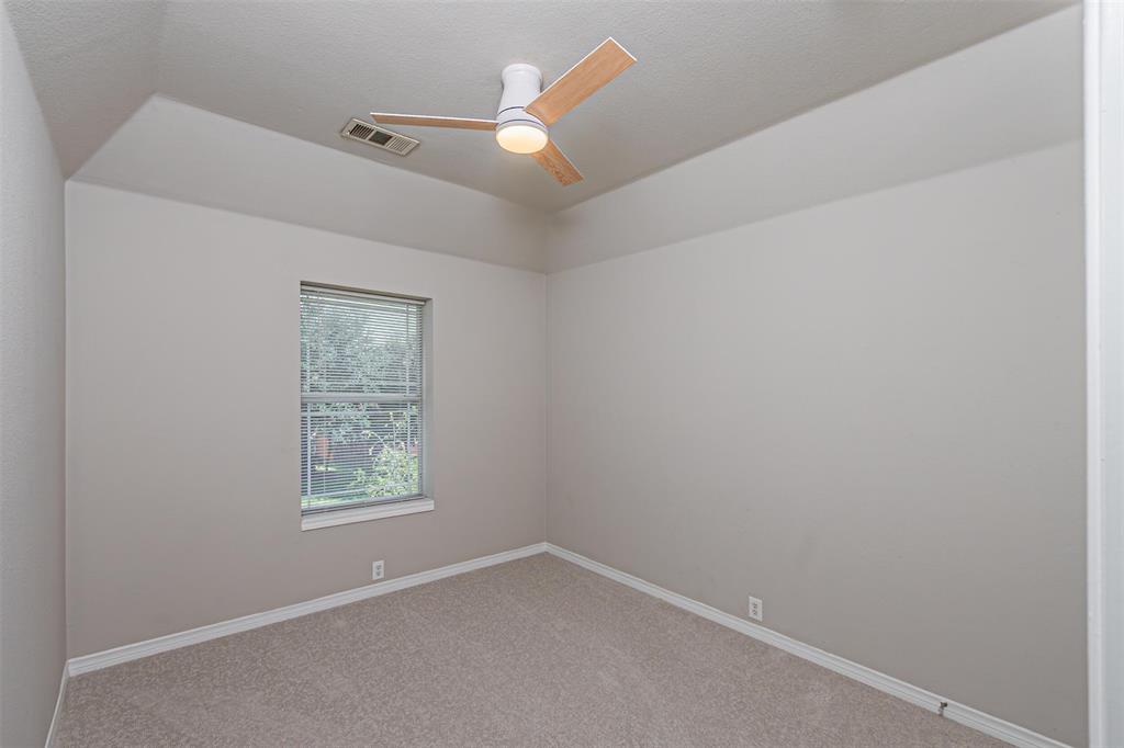 Preston Vineyards North - Residential