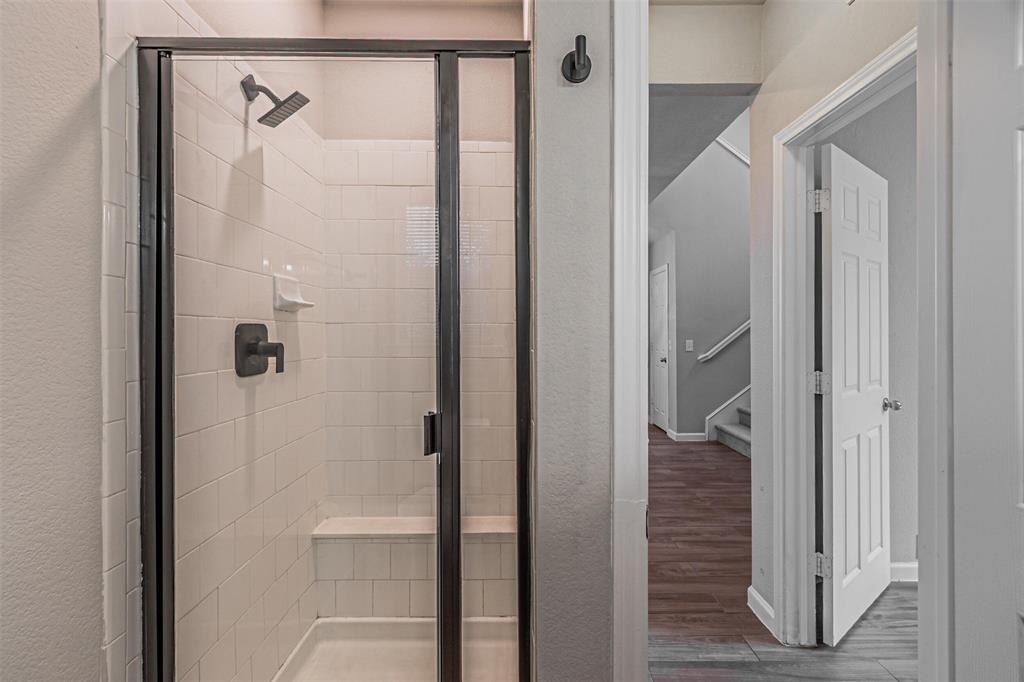 Preston Vineyards North - Residential