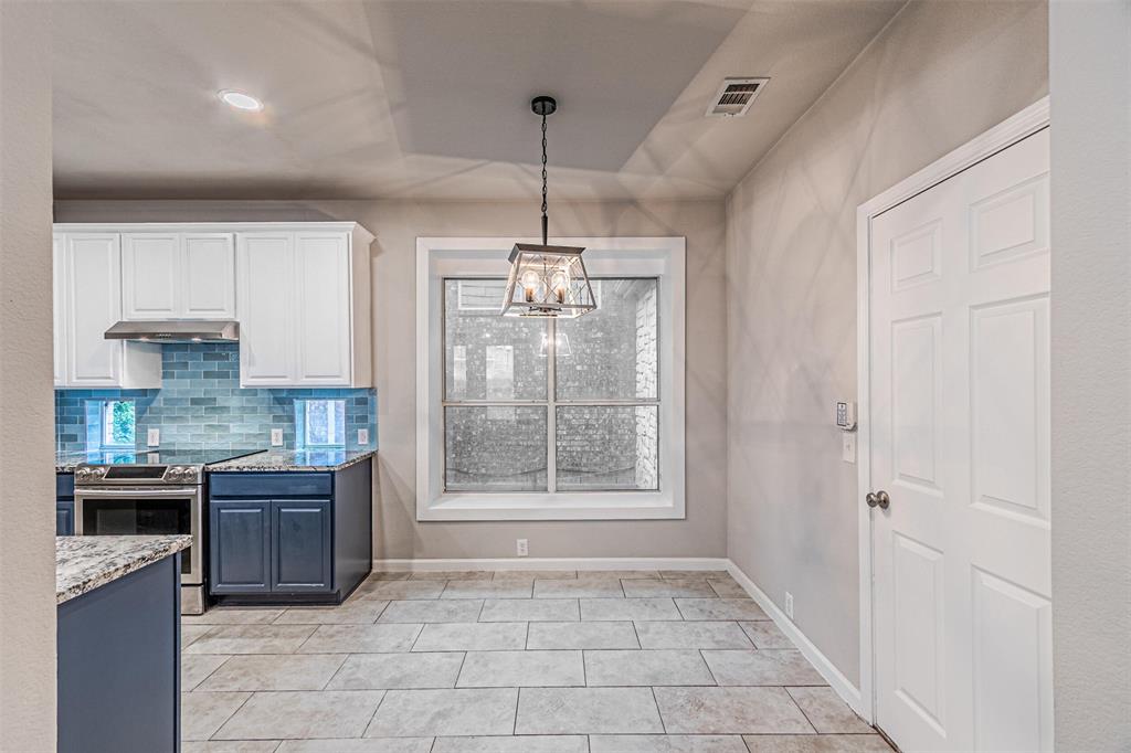 Preston Vineyards North - Residential