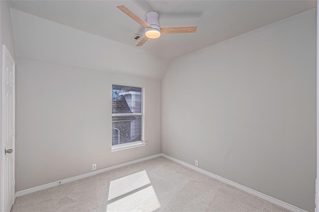 Preston Vineyards North - Residential