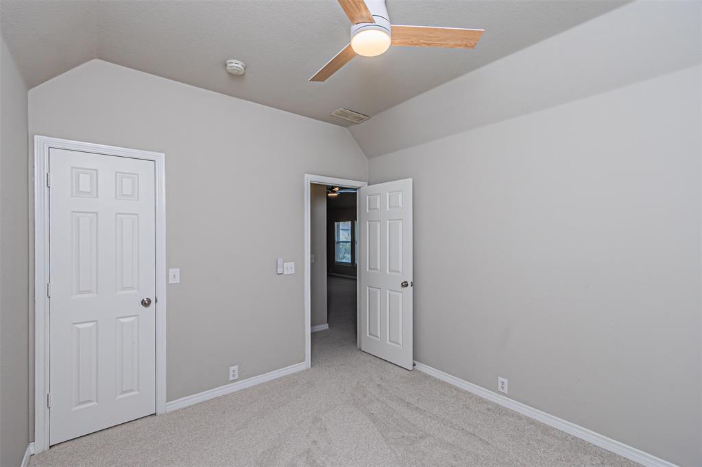 Preston Vineyards North - Residential