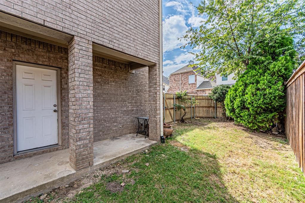 Preston Vineyards North - Residential