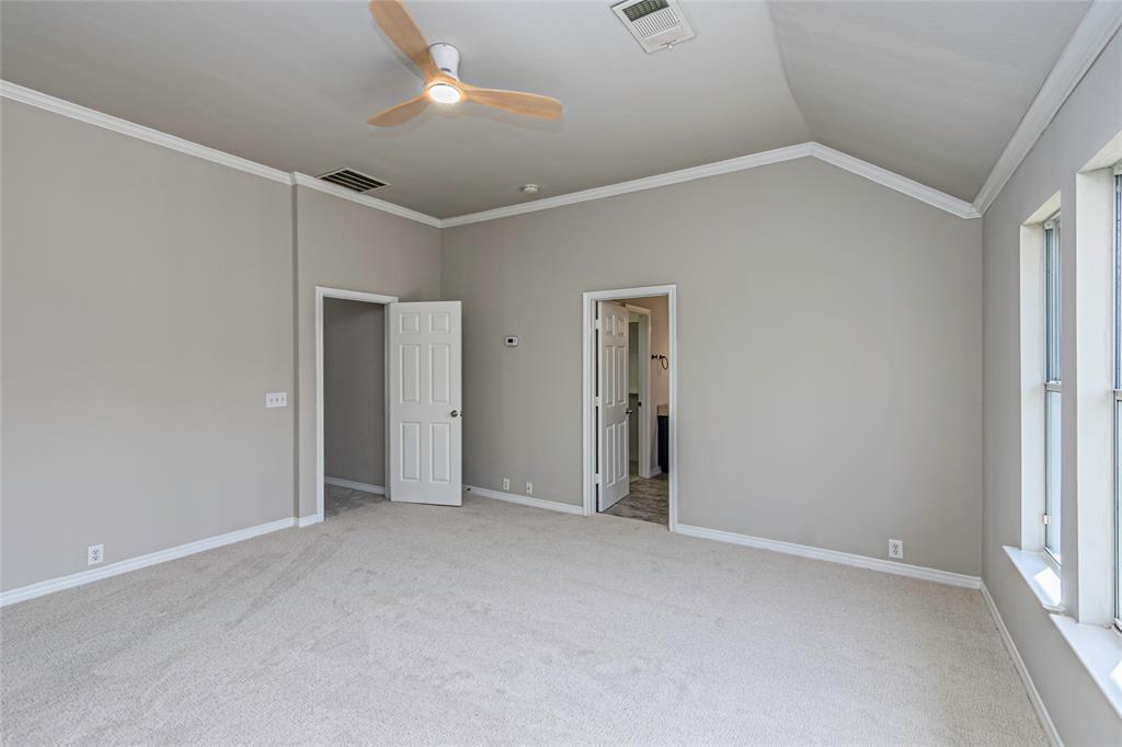 Preston Vineyards North - Residential