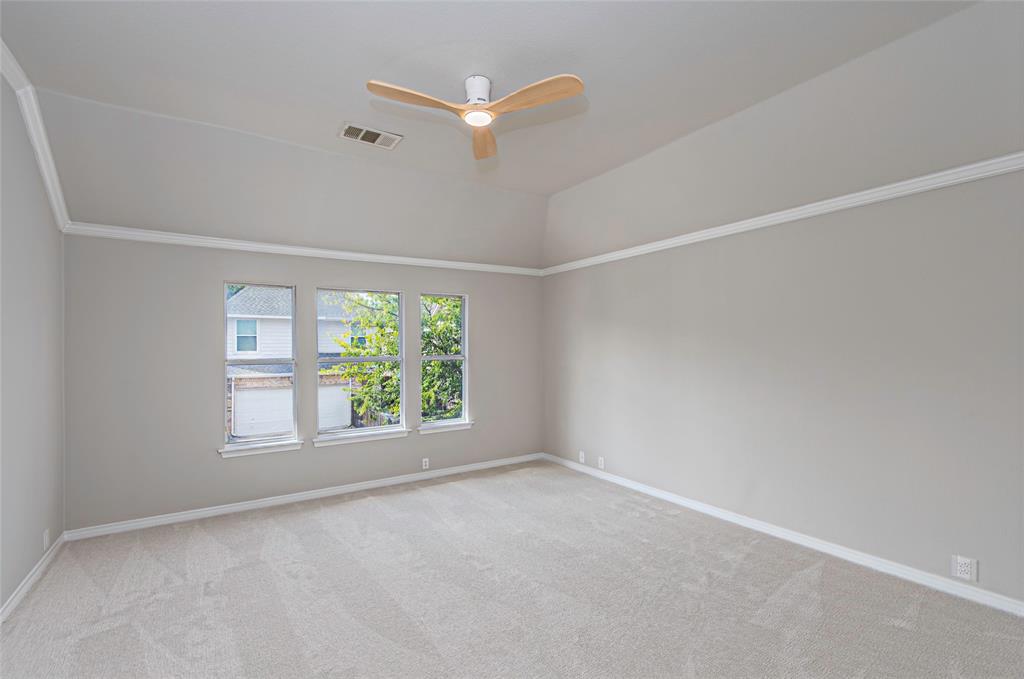 Preston Vineyards North - Residential