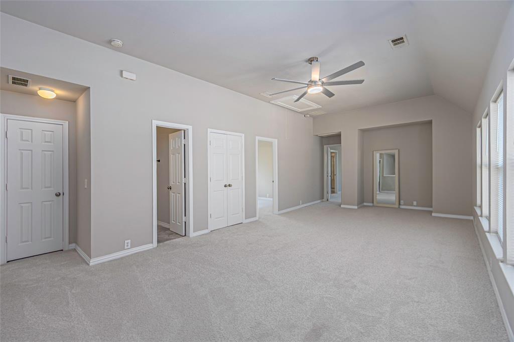 Preston Vineyards North - Residential