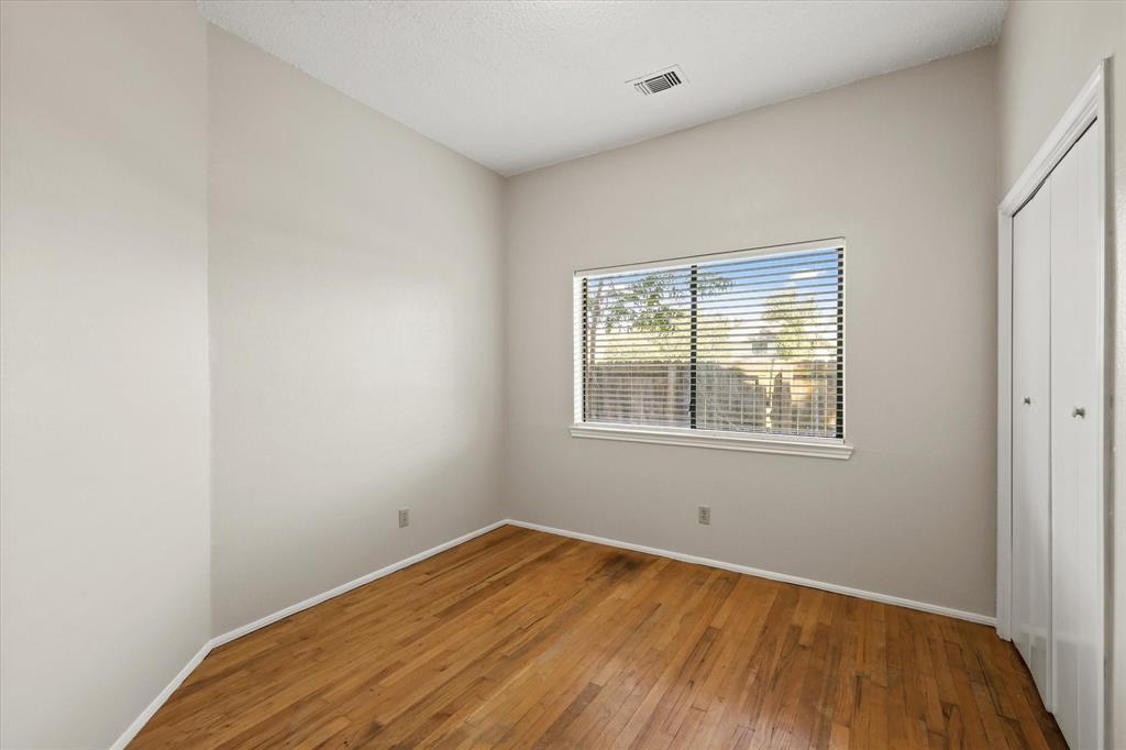 Creek Trails - Residential Lease