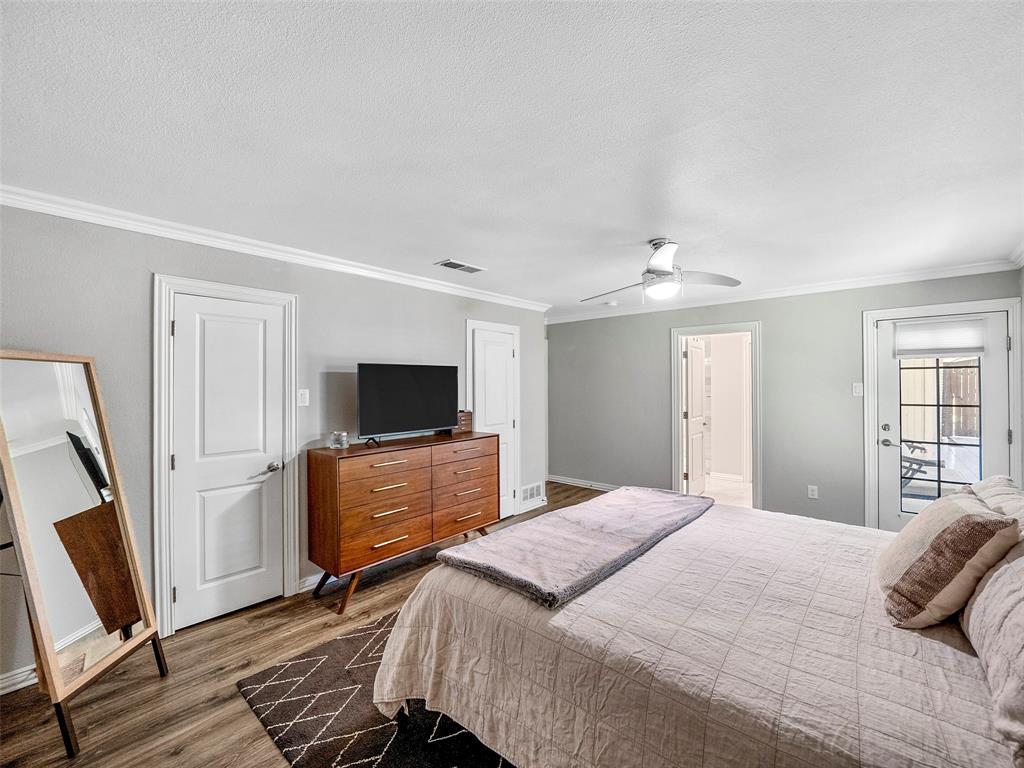 Chapel Downs 3rd Sec - Residential