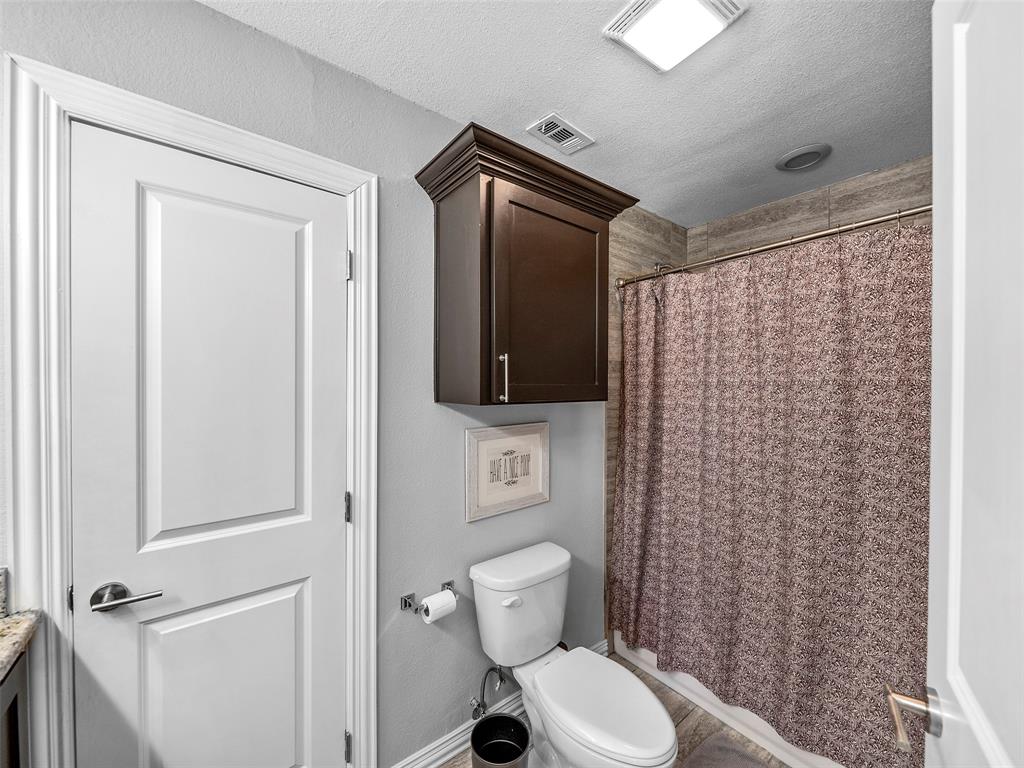 Chapel Downs 3rd Sec - Residential