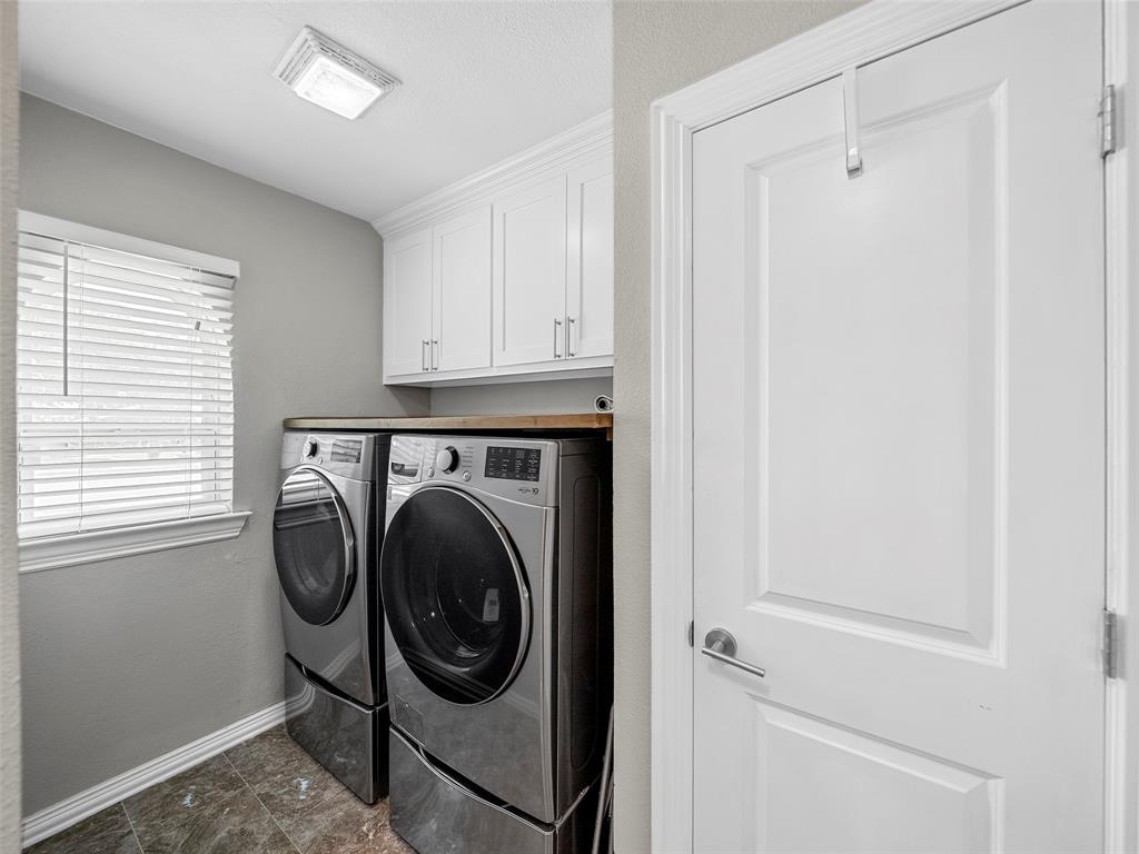 Chapel Downs 3rd Sec - Residential