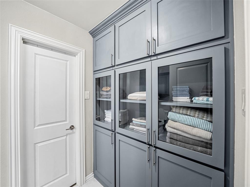 Chapel Downs 3rd Sec - Residential