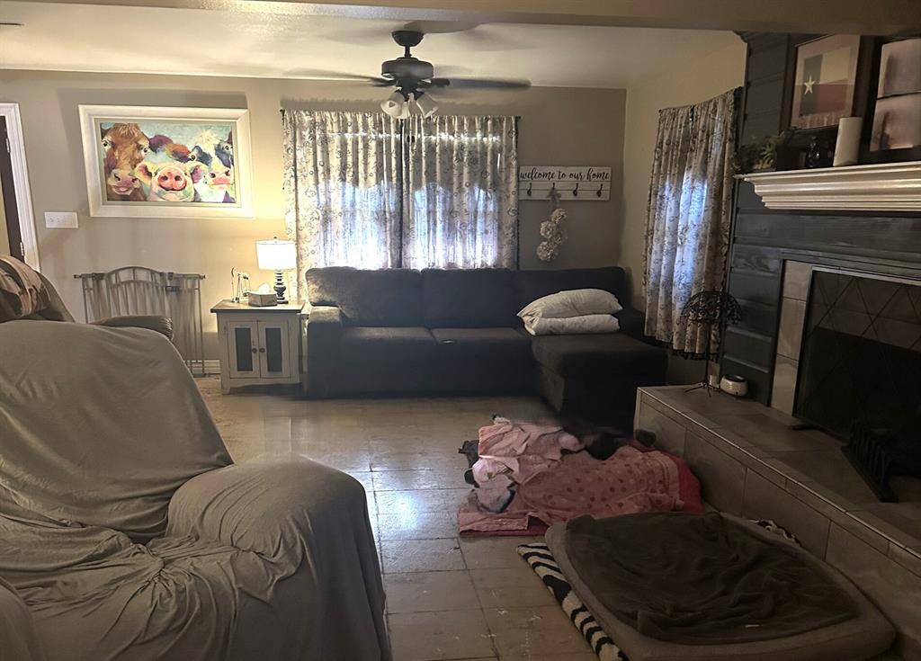 Fairways - Residential