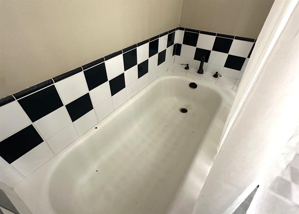 Fairways - Residential