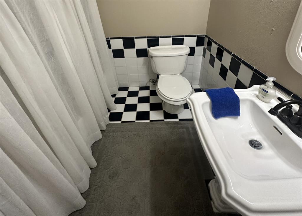 Fairways - Residential