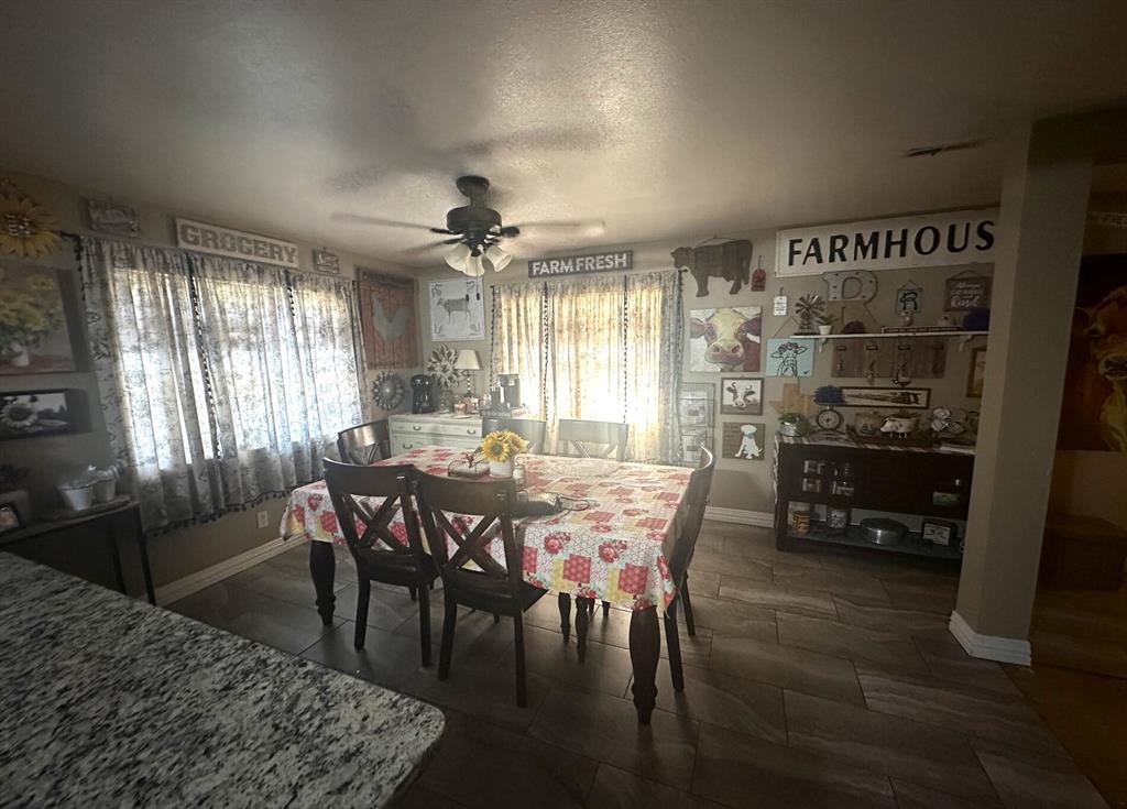 Fairways - Residential