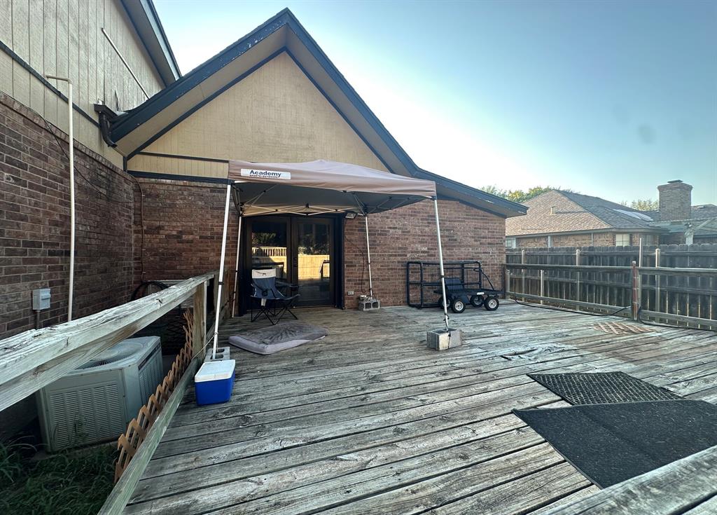 Fairways - Residential