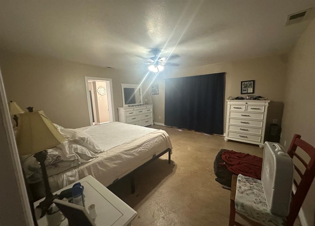 Fairways - Residential