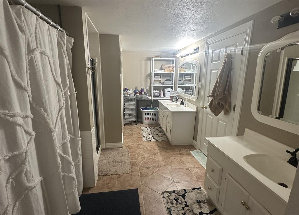 Fairways - Residential