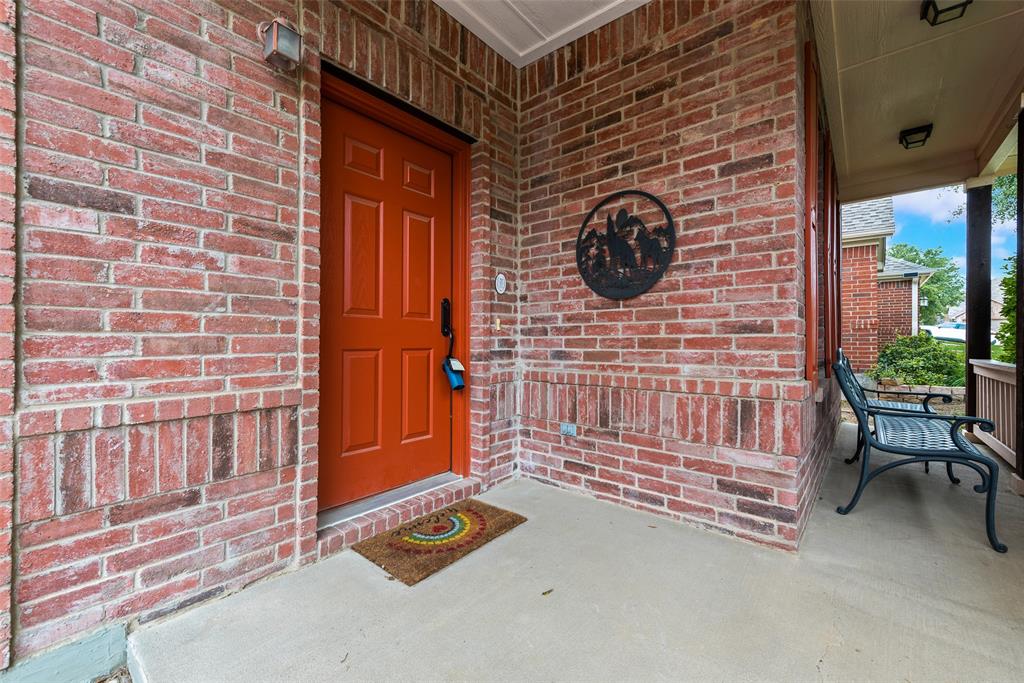 4312 Summer Star Lane