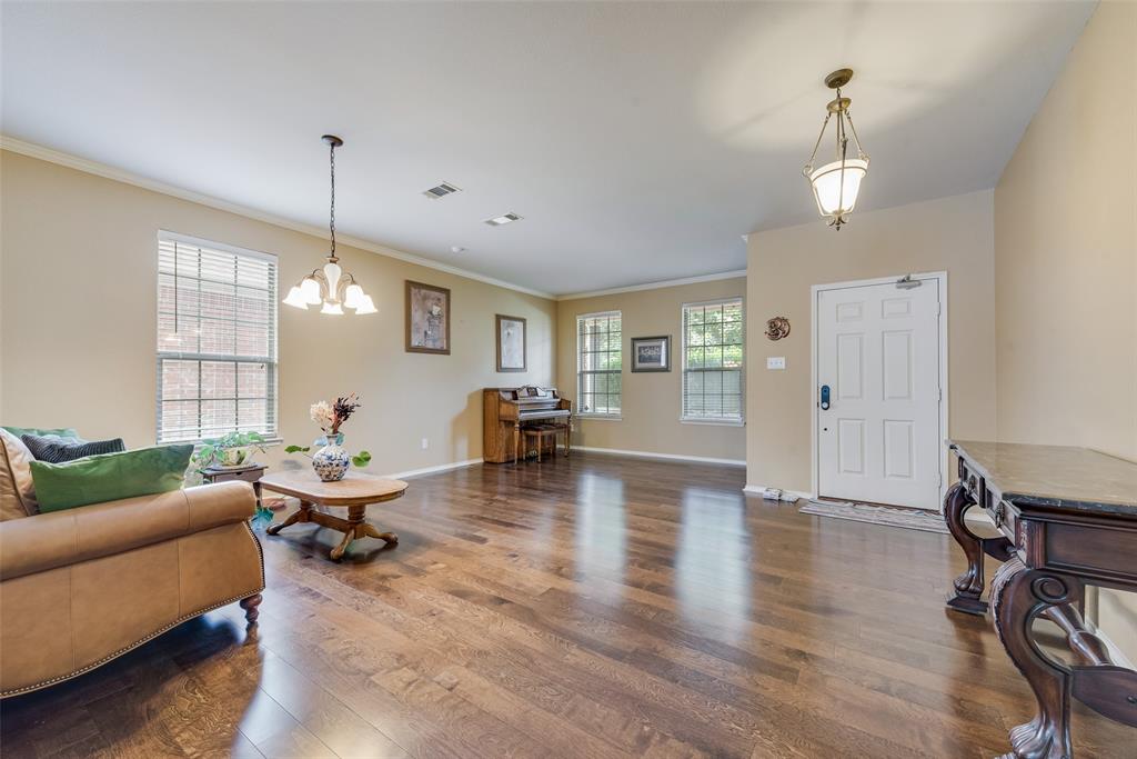 4312 Summer Star Lane