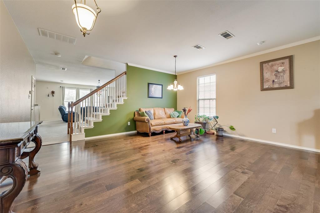 4312 Summer Star Lane