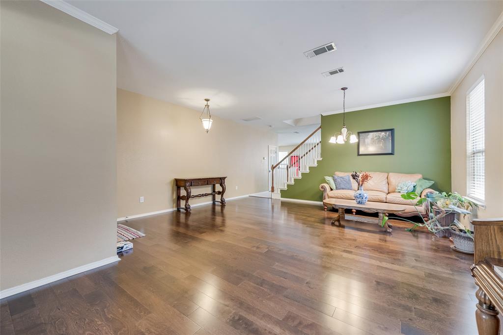 4312 Summer Star Lane