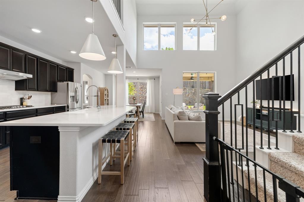 Parcel 1707 - Residential