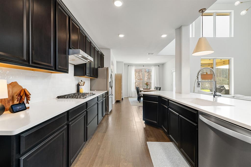 Parcel 1707 - Residential