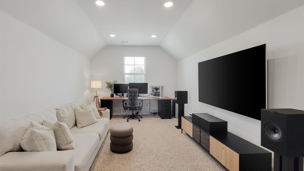 Parcel 1707 - Residential