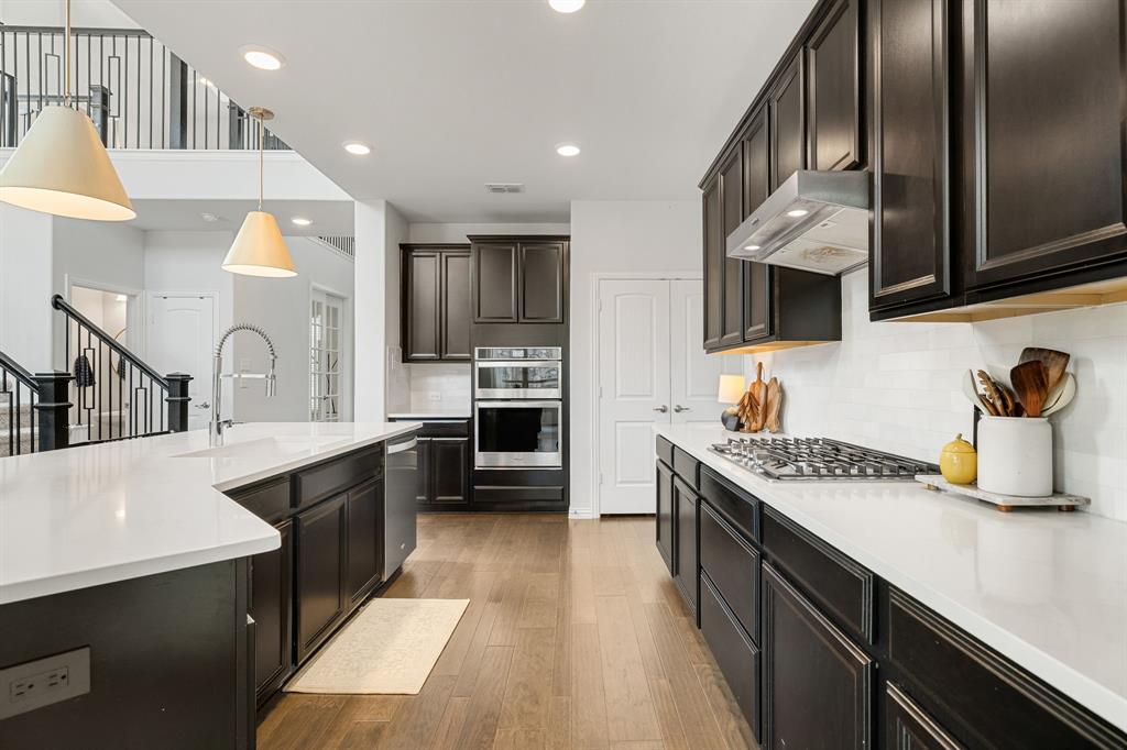 Parcel 1707 - Residential
