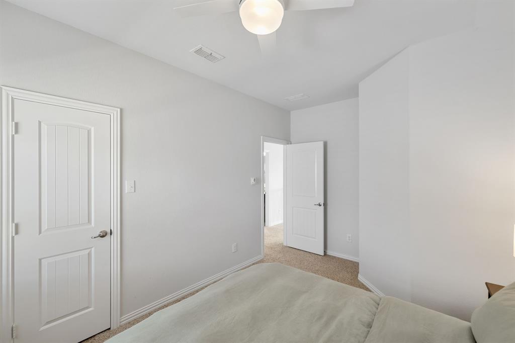 Parcel 1707 - Residential