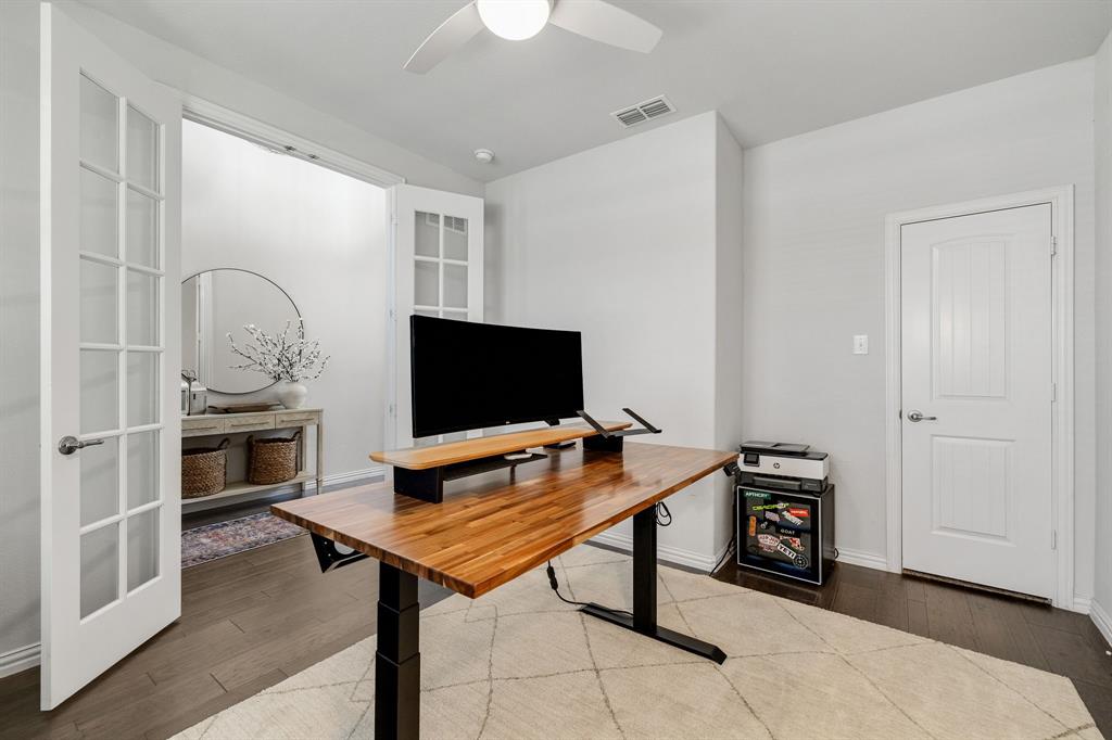 Parcel 1707 - Residential