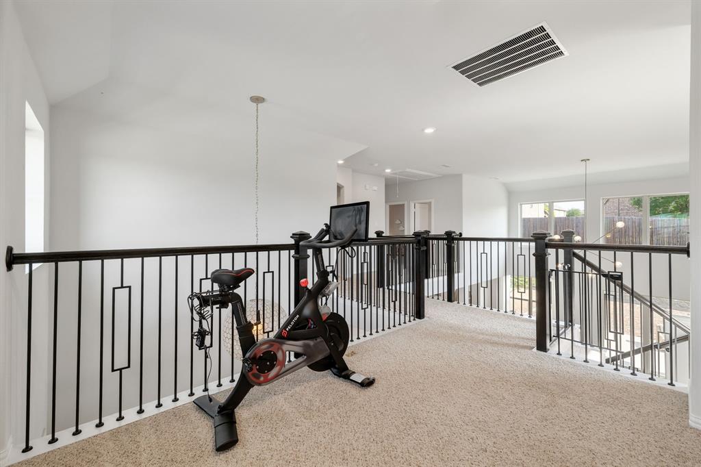 Parcel 1707 - Residential