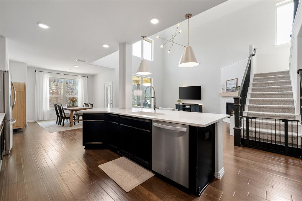 Parcel 1707 - Residential