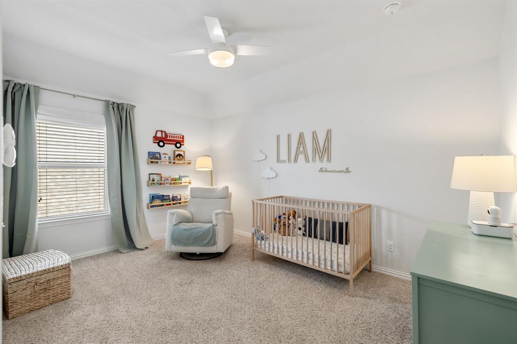 Parcel 1707 - Residential