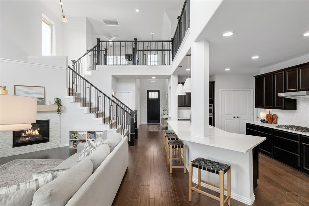 Parcel 1707 - Residential