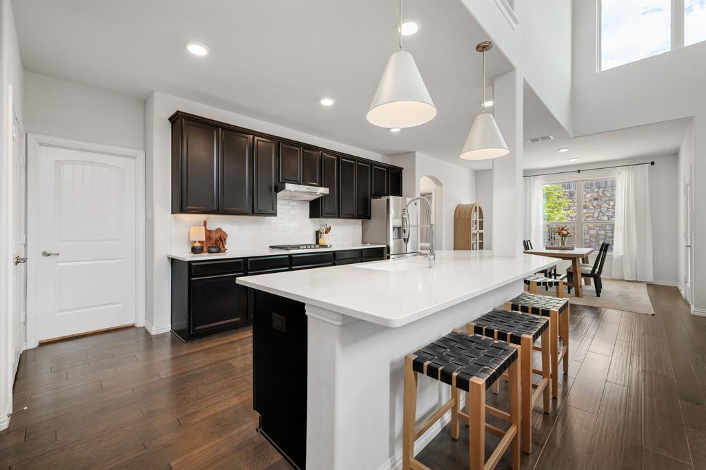 Parcel 1707 - Residential