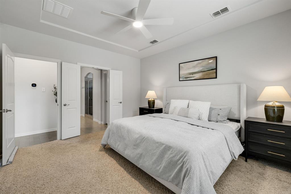 Parcel 1707 - Residential
