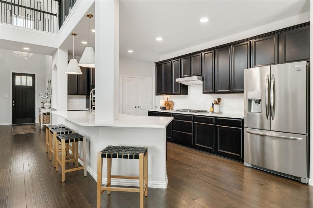 Parcel 1707 - Residential