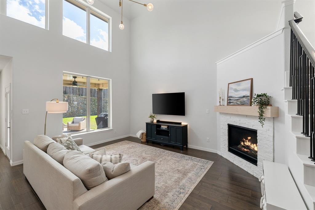 Parcel 1707 - Residential