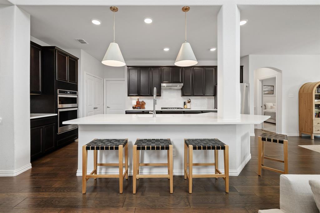 Parcel 1707 - Residential