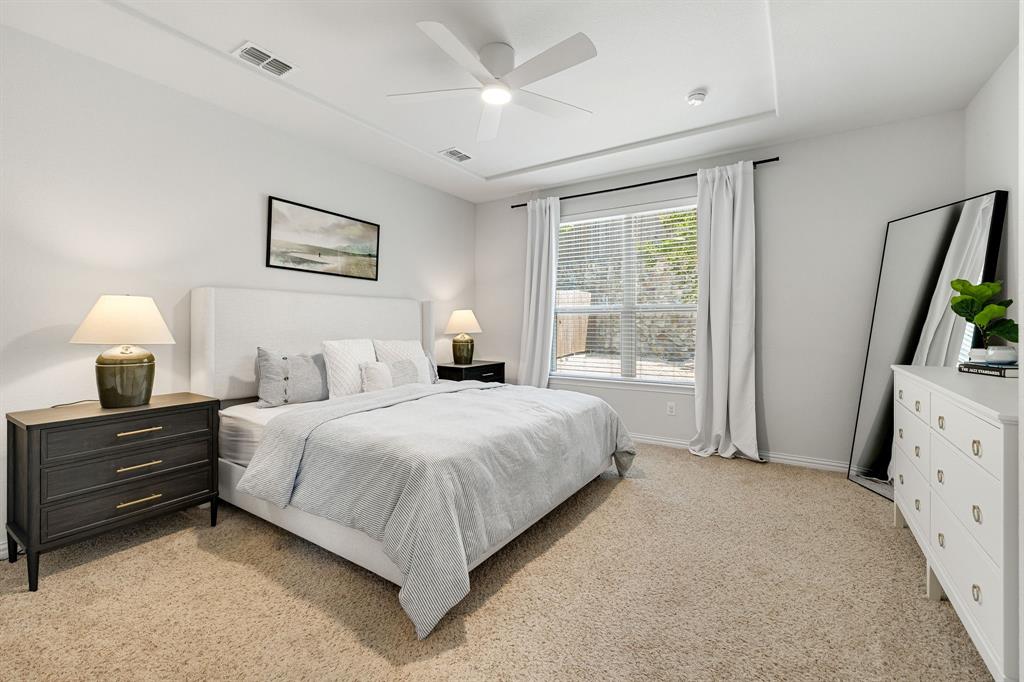Parcel 1707 - Residential