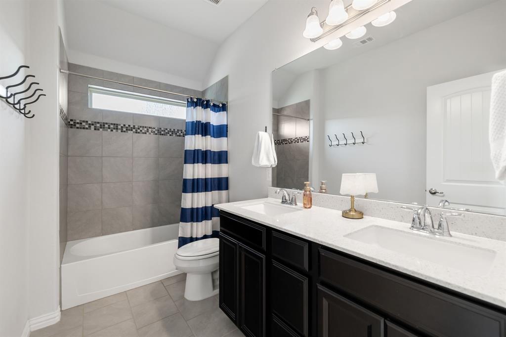 Parcel 1707 - Residential