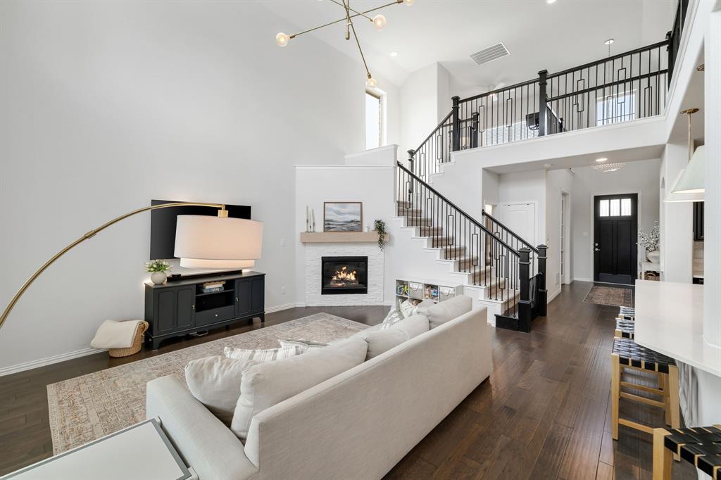 Parcel 1707 - Residential