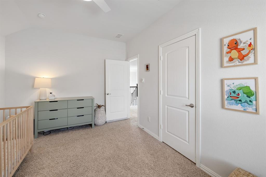 Parcel 1707 - Residential