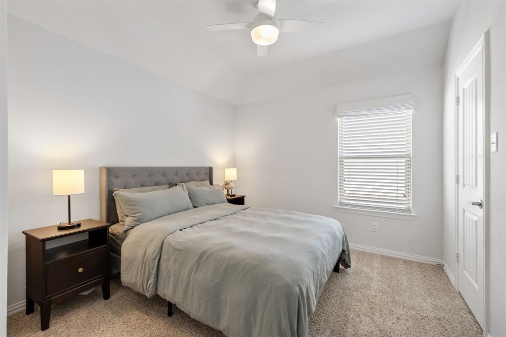 Parcel 1707 - Residential