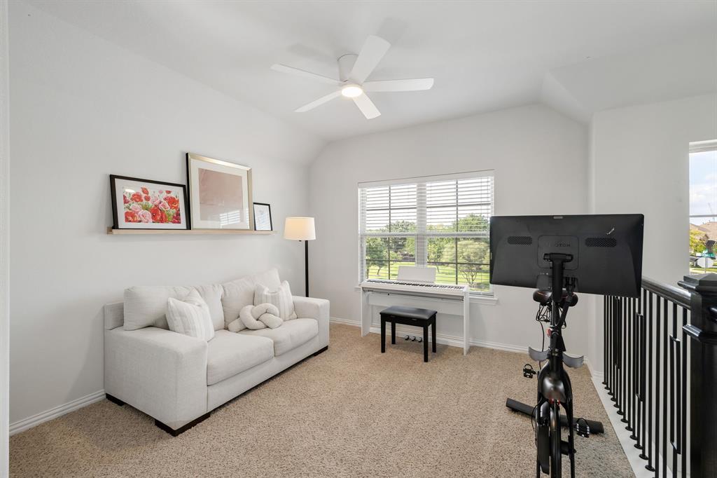Parcel 1707 - Residential