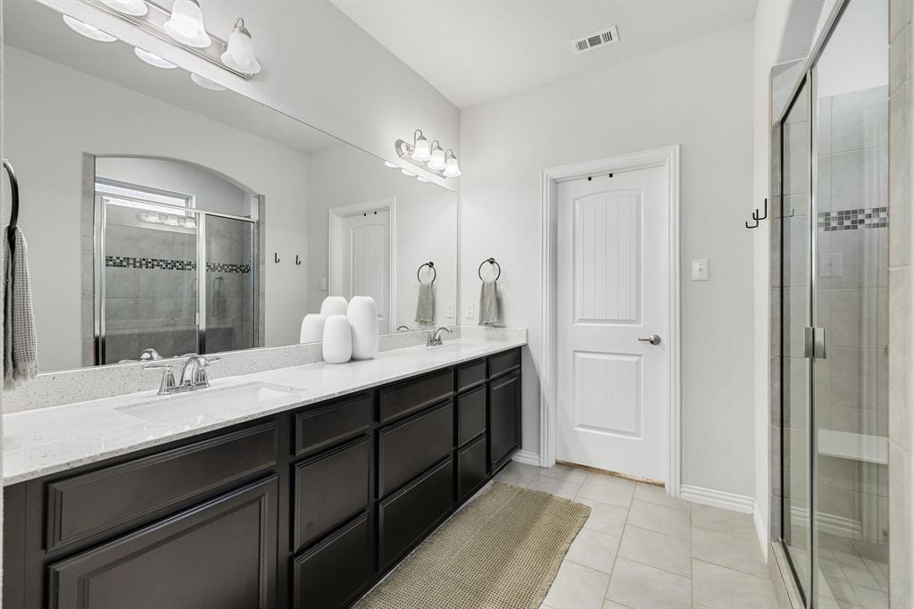 Parcel 1707 - Residential