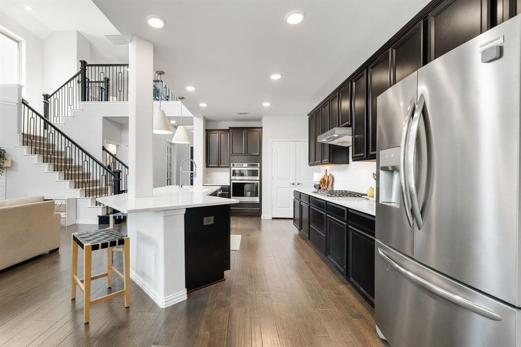 Parcel 1707 - Residential