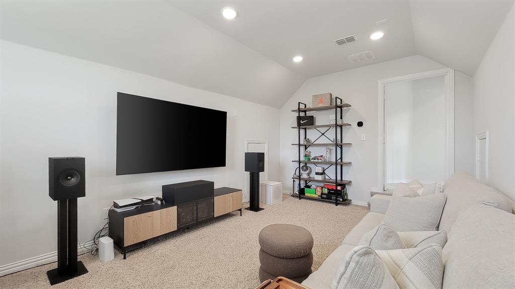 Parcel 1707 - Residential